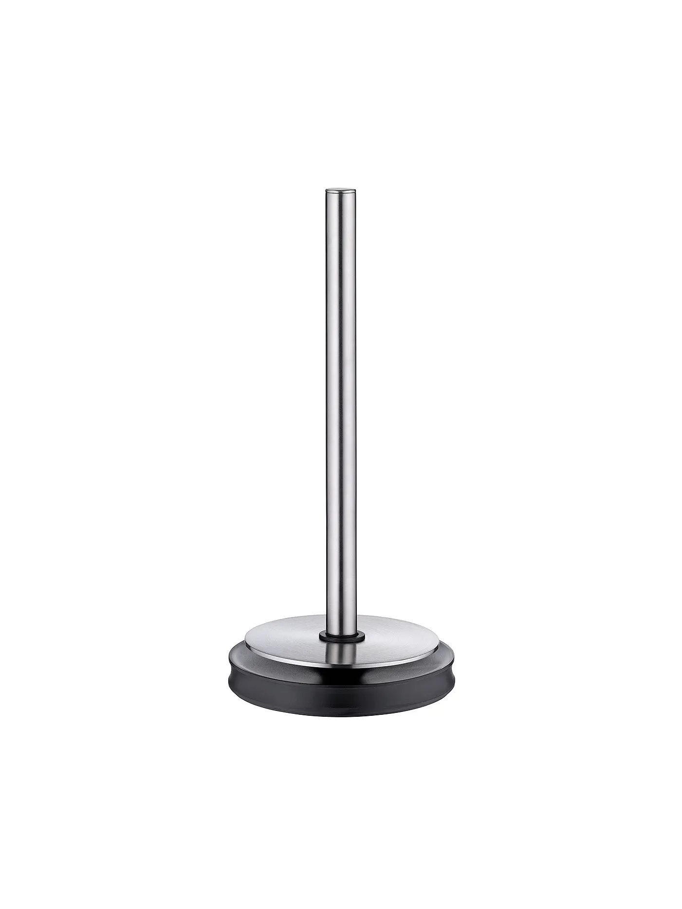 WMF | Küchenrollenhalter DEPOT 32cm Edelstahl | 
